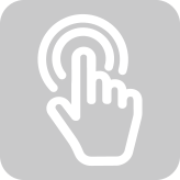 KSeries產(chǎn)品圖