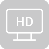 KSeries產(chǎn)品圖