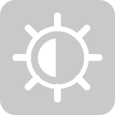 KSeries產(chǎn)品圖