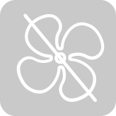 KSeries產(chǎn)品圖