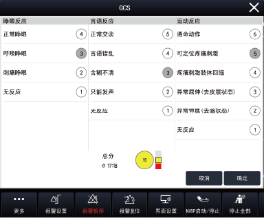 KSeries產(chǎn)品圖