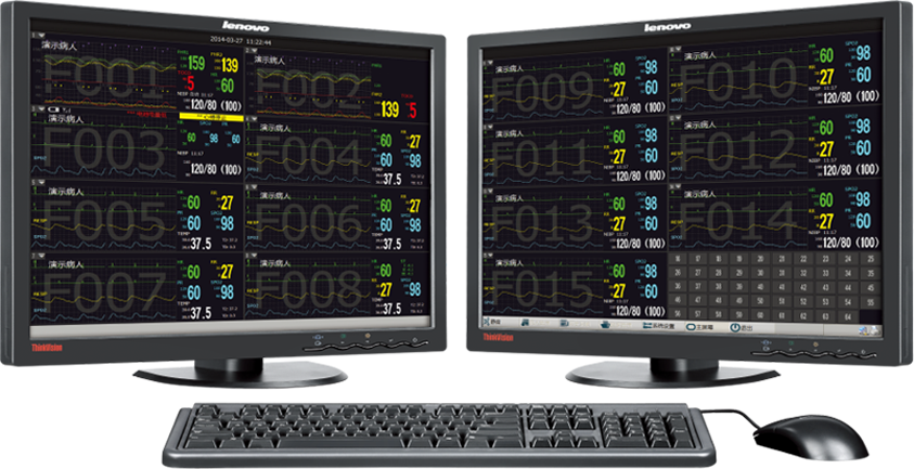 STAR8800產(chǎn)品圖