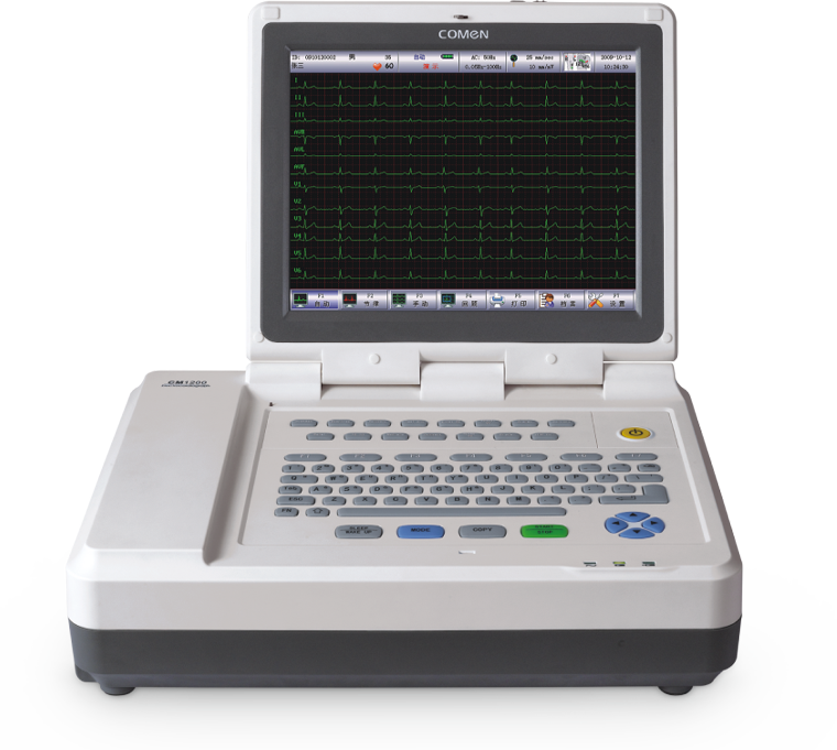 CM1200產(chǎn)品圖