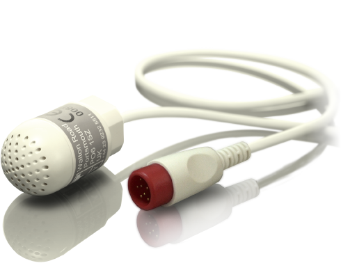 氧濃度監(jiān)測(cè)功能