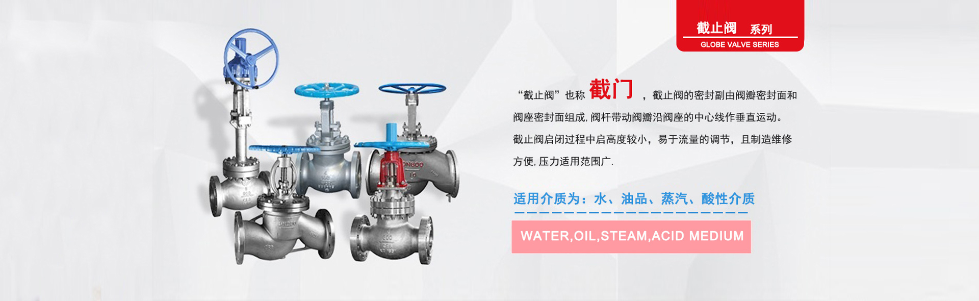輸送量是相同直徑傳統輸送的1.5倍