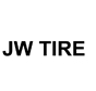 航盛集運(yùn)供應(yīng)鏈有限公司