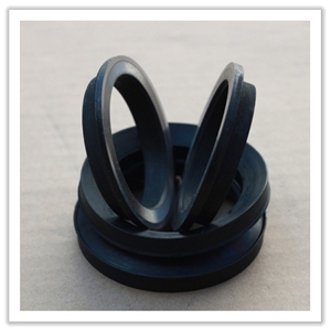 JH0760L浮動(dòng)密封環(huán)